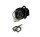 Ignition Switch for Kawasaki GPZ 900 ZZR 600 27005-5051
