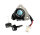 Ignition Switch for Kawasaki KL KLR 250 KMX 125 27005-1103