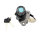 Ignition Switch for Kawasaki Z 200 250 400 27005-094