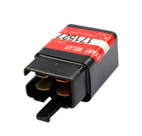 Starter Relay for Honda FES NES NH PK SA SFX SGX SH SJ...