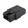 starter relay for Honda CB 500 CB CBF CBR VT XL 600 CBR VTR XL 1000