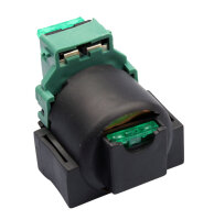 starter relay for Honda Kawasaki Suzuki