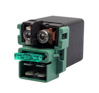 starter relay for Honda CB BR 500 CTX NT 700 VFR 800 ST...