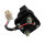 Rel&eacute; de arranque Yamaha SR 250 XS 250 360 400 750 850 1100