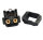 Rel&eacute; de arranque para Yamaha XJ 600 900 Diversion # 92-03 # 4KM-81940-00
