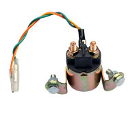 Rel&eacute; de arranque Yamaha XS TX 650 447-81940-00