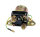 Rel&eacute; de arranque Suzuki GN GNX GSX 250 GS 500 650 850 1000 1100 GS GT 750