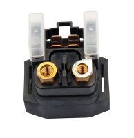 starter relay for KTM Duke Rally Factory Replica 690...