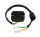 Voltage Regulator for Honda CB 900 F Hornet CBR 900 RR Fireblade