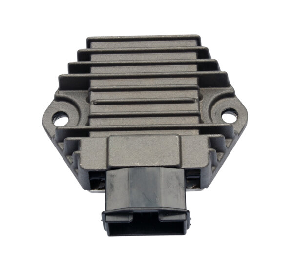 Voltage regulator for Aprilia Honda Malaguti Piaggio