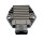 Voltage regulator for Aprilia Honda Malaguti Piaggio