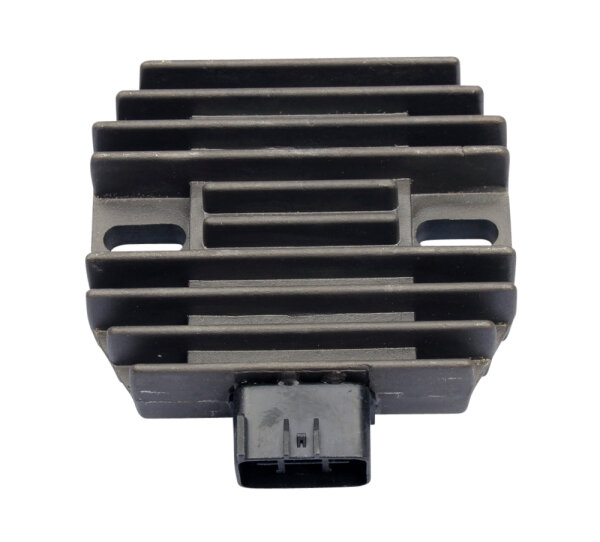 Regolatore di tensione per Kawasaki VN 1700 Suzuki DL 1000 GSX 1400 LT-A 450 500 750