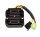 Voltage Regulator for Suzuki LS SV 650 32800-24B10 32800-24B00