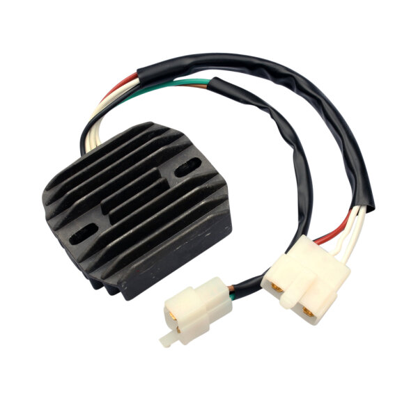 Voltage Regulator for Yamaha XS 400 SE Special 2G7-81910-50 1L9-81910-50