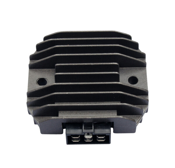 Voltage Regulator for Kawasaki ZXR 400 GPX ZL ZX-6R ZZR 600 VN ZR ZR-7 750