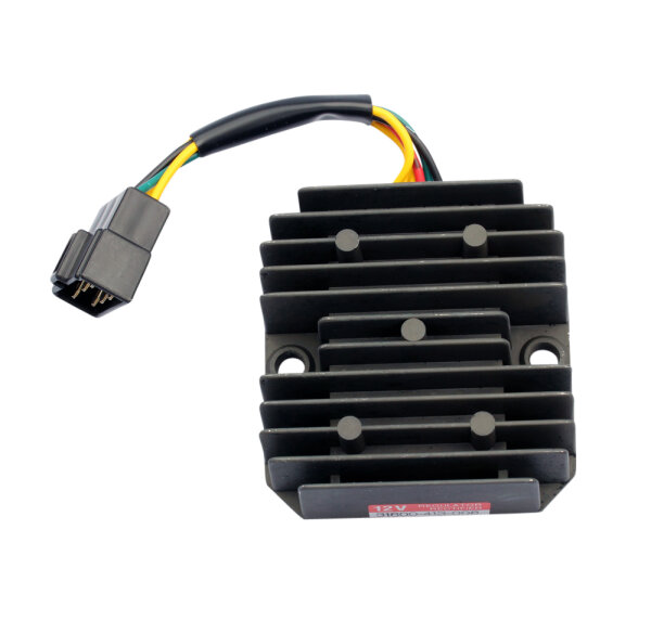 Voltage Regulator for Honda CB 250 400 XBR 500 # 31600-413-008