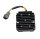 Voltage Regulator for Honda CB 250 400 XBR 500 # 31600-413-008