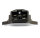 Voltage Regulator for Aprilia RXV SXV 450 Honda CB CBF 500 600 CBR 600 900
