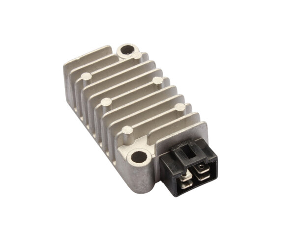 Voltage Regulator for Yamaha TT XJ XT 600 FZR 400 MT TDR TW WR YZF-R 125