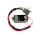 Voltage Regulator for Kawasaki Z 900 1000 Suzuki DR 600 650 750 GN 250 GS 550