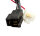 Voltage Regulator for Kawasaki Z 900 1000 Suzuki DR 600 650 750 GN 250 GS 550