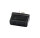 Rectificador de voltaje Honda GL 1500 Goldwing SE # 1991-2000 # 31710-371-008