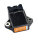 R&eacute;gulateur de tension r&eacute;gulateur pour Honda CB 750 1000 CBR 1000 ST 1100