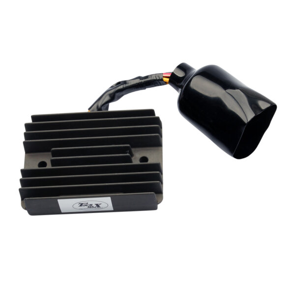 Voltage Regulator for Honda CBR 1100 XX Super Blackbird # 31600-MAT-E01