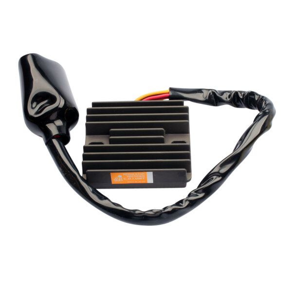 Voltage Regulator for Honda CBR 900 RR Fireblade # 31600-MCJ-641