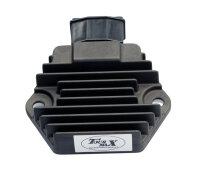 R&eacute;gulateur de tension RGU-118 pour Honda CBR 1100...
