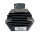 Voltage regulator RGU-118 for Honda CBR 1100 XX RVF 400 R VFR 750 F