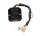 Voltage regulator RGU-122 forr Honda CBR 600 F # 87-90 # 31600-MN4-018