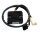 Voltage Regulator for Honda CBR 600 # 31600-MBW-D21