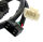 Voltage Regulator for Honda CBR 600 # 31600-MBW-D21