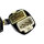 Voltage regulator for Honda VTR 1000 Honda VTR 1000 # 31600-MCF-003