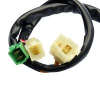 R&eacute;gulateur de tension RGU-129 pour Honda VT 1100...