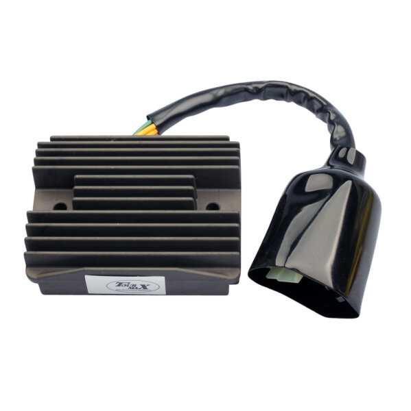 Voltage regulator RGU-131 for Honda VFR 800 Suzuki DL 1000 V-Strom