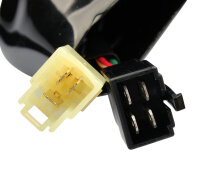 R&eacute;gulateur de tension RGU-131 pour Honda VFR 800...