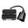 Voltage regulator RGU-131 for Honda VFR 800 Suzuki DL 1000 V-Strom