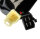 Voltage regulator RGU-131 for Honda VFR 800 Suzuki DL 1000 V-Strom