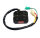 Voltage Regulator for Honda VT 1100 Shadow # 31600-MAH-008