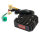 Voltage Regulator for Honda VT 1100 Shadow # 31600-MAH-008