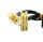 R&eacute;gulateur de tension r&eacute;gulateur pour Honda CX GL 500 650 VF VT 750 1000 1100 # 31600-MF2-000