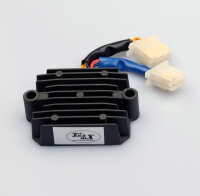 Voltage Regulator for Honda CB 650 CBR 1000 CBX 750 #...