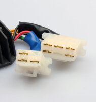 Voltage Regulator for Honda CB 650 CBR 1000 CBX 750 #...