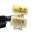 Voltage Regulator for Honda CBR 900 RR Fireblade # 02-03 # 31600-MCJ-750