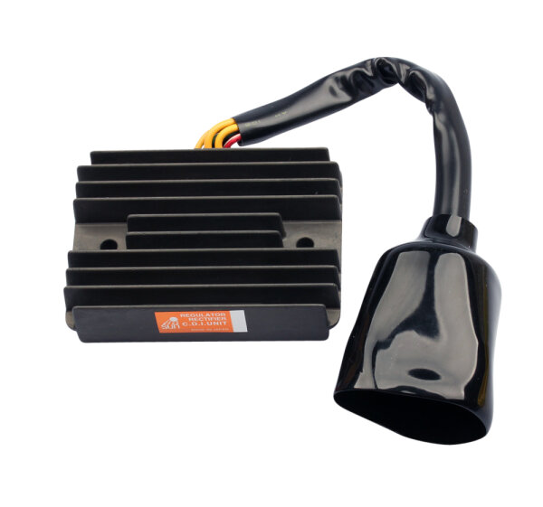 Voltage Regulator for Honda VFR 800 # 31600-MBG-D00 31600-MBG-306