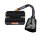 Voltage Regulator for Honda VFR 800 # 31600-MBG-D00 31600-MBG-306