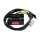 Voltage Regulator for Honda NX 250 # 1988-1992 # 31600-KW3-010