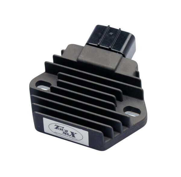 Voltage Regulator for Honda TRX 350 400 450 VT 750 XL-V 650 # 31600-HN5-671